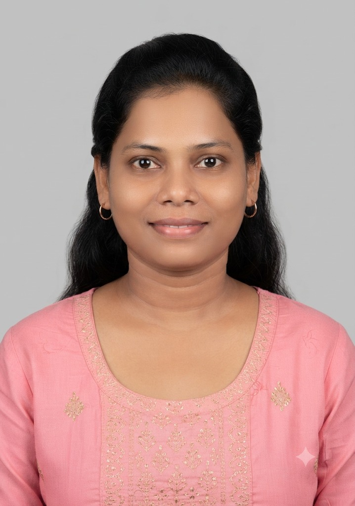 Archana khesh - Full time Patient Care and Elderly Care in dadar in Mumbai